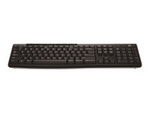 Wireless Keyboard K270