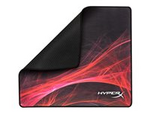 HyperX FURY S Gaming