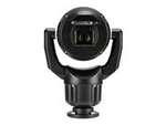 MIC IP starlight 7000i MIC-7522-Z30BR