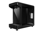 MasterFrame 360 STAGE LCD