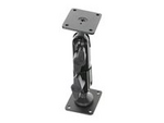 Standard Duty Pedestal Mount