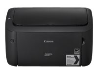 Canon i-SENSYS LBP6030B