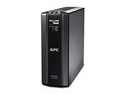 APC Back-UPS Pro 1200