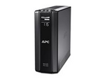 Back-UPS Pro 1200