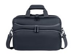 Travel Plus - Notebook-väska
