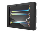IPad Pro M4 11" (2024), Apex Secured Enclosure Wall Mount