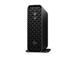 Workstation Z2 G1i