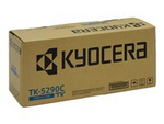 TK 5290C - Cyan