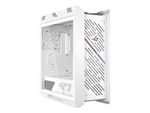 ROG Strix Helios II