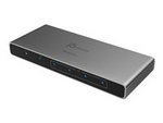 JDSH814 - Video/audiosplitter