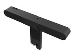 ThinkVision MS30