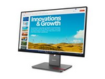 ThinkVision P24QD-40 ThinkVision P24QD-40