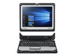 Toughbook 33