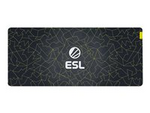 Gigantus V2 ESL Edition
