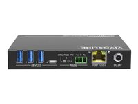 VivoLink - USB-förlängningskabel