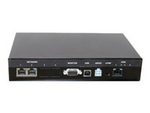 EtherLink IV MDS962DR-10BT-R2