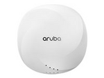 HPE Aruba AP-655 (RW)