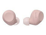WF-C710N - True wireless-hörlurar med mikrofon