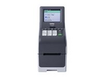 TD-2320DSA203