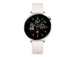 Watch 3 - 43 mm