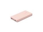 BoostCharge - Power bank