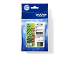 LC422XL Multipack