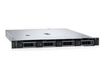 PowerEdge R360 - Server