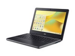Chromebook 511 C737-TCO