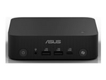 ExpertCenter PN54 S50016P