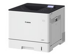 I-SENSYS LBP722Cdw