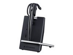 IMPACT D 10 USB ML