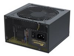 Seasonic CORE GX 650