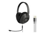 SB42 - Headset - fullstorlek