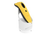 SocketScan S720 - Dock charger