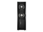 InRow RD Air Cooled, 460-480V, 60Hz