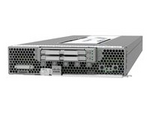 UCS B200 M6 Blade Server