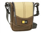 Compact Camera Case DCB-16