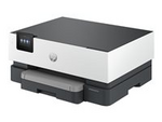 Officejet Pro 9110b