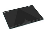 ROG Hone Ace Aim Lab Edition