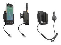 ProClip laddningshållare för bil