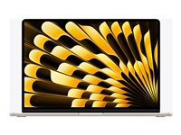 Apple MacBook Air - 15.3"