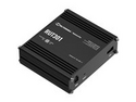 Teltonika RUT301 - Router 4-ports-switch