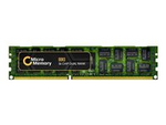 DDR3 - modul