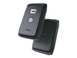 X-POWER V3