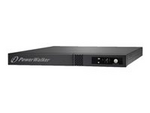 PowerWalker VFI 1000R/1U