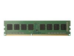 DDR4 - modul - 32 GB