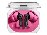 Ear (3a) - True wireless-hörlurar med mikrofon