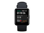 Redmi Watch 2 Lite