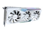 Inno3D GEFORCE RTX 4060 Ti 8GB ICHILL X3 WHITE