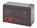 PowerWalker - UPS-batteri